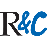 Ressources et Changement